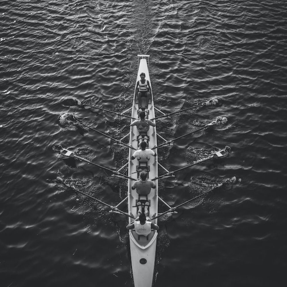 Leadership