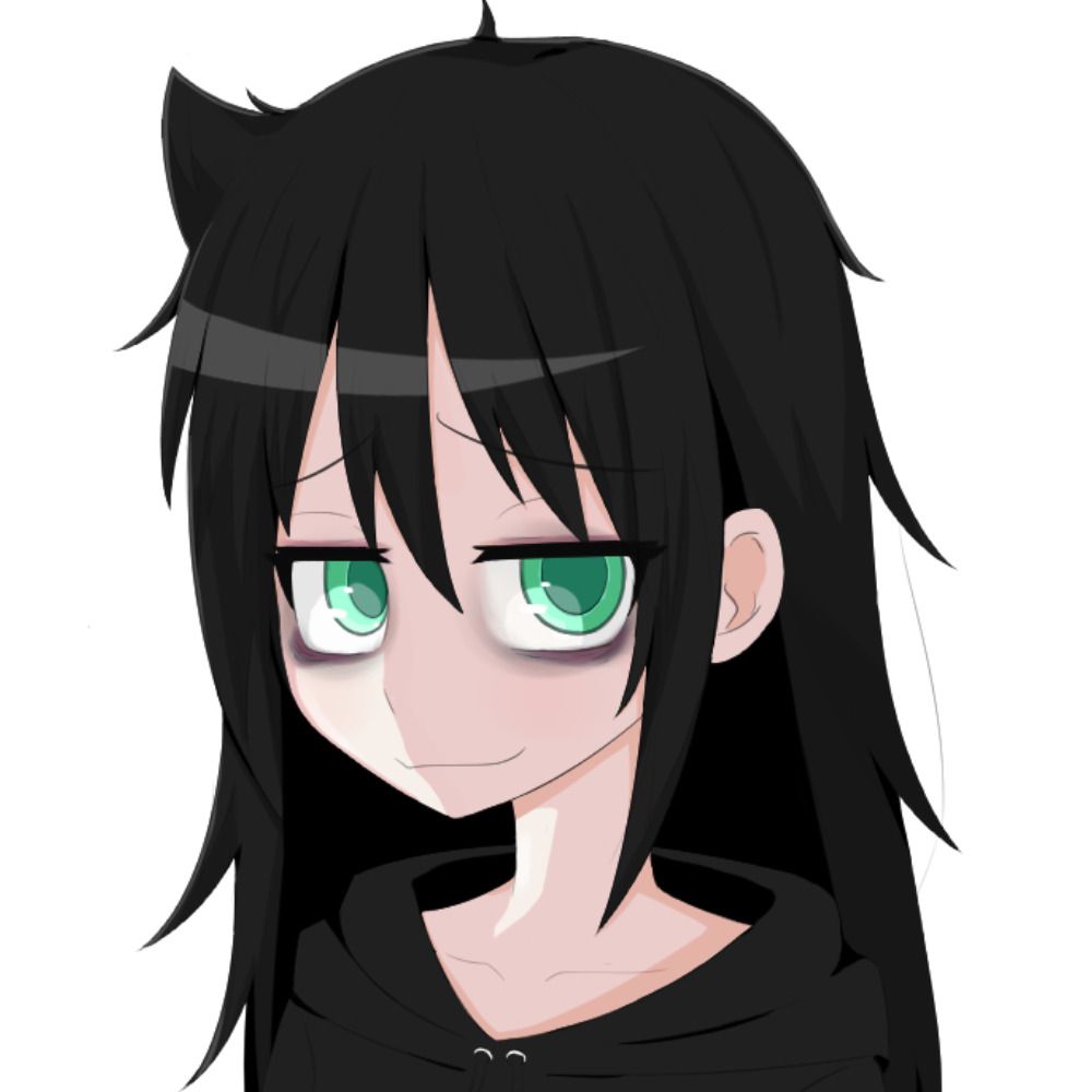 kurokimoko