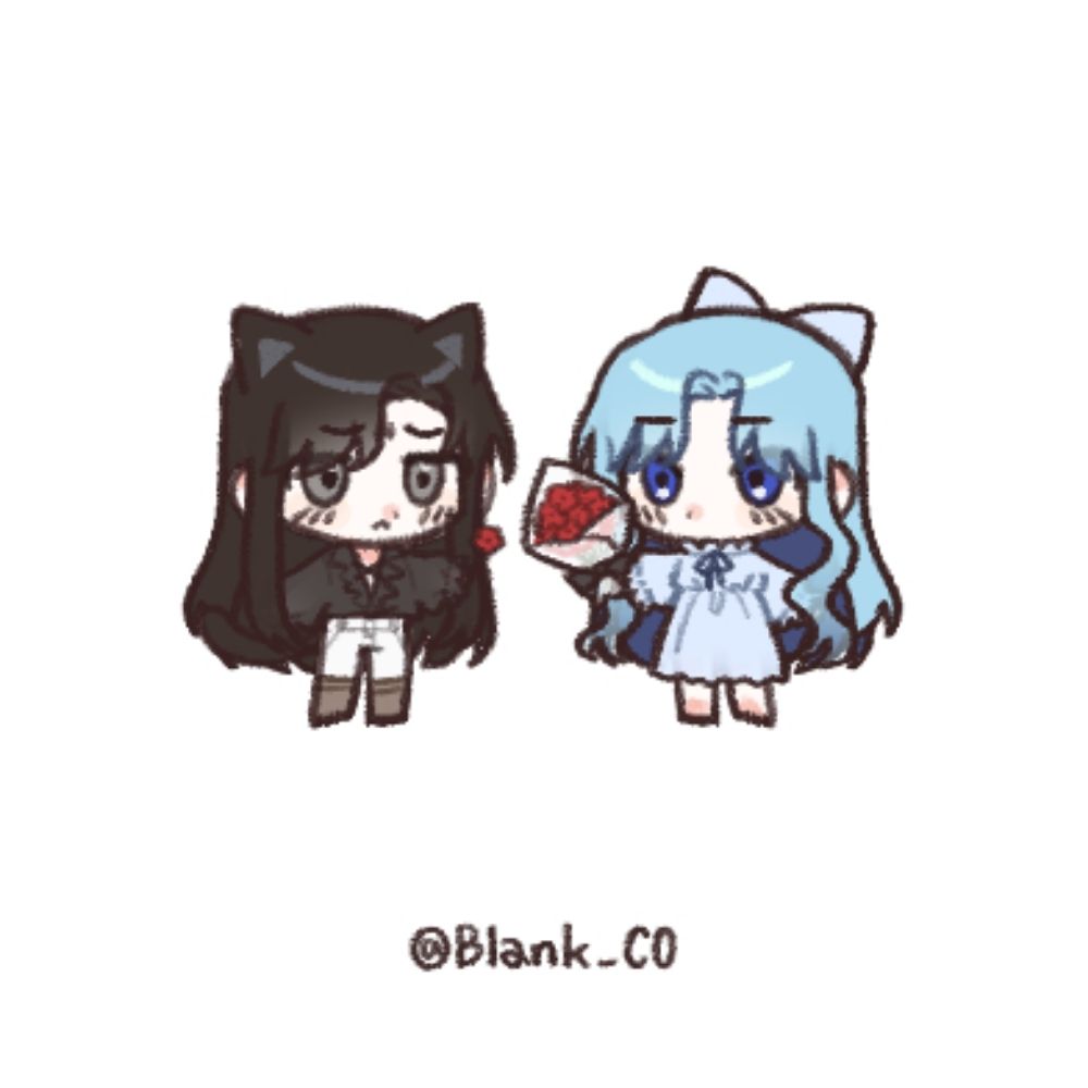피스