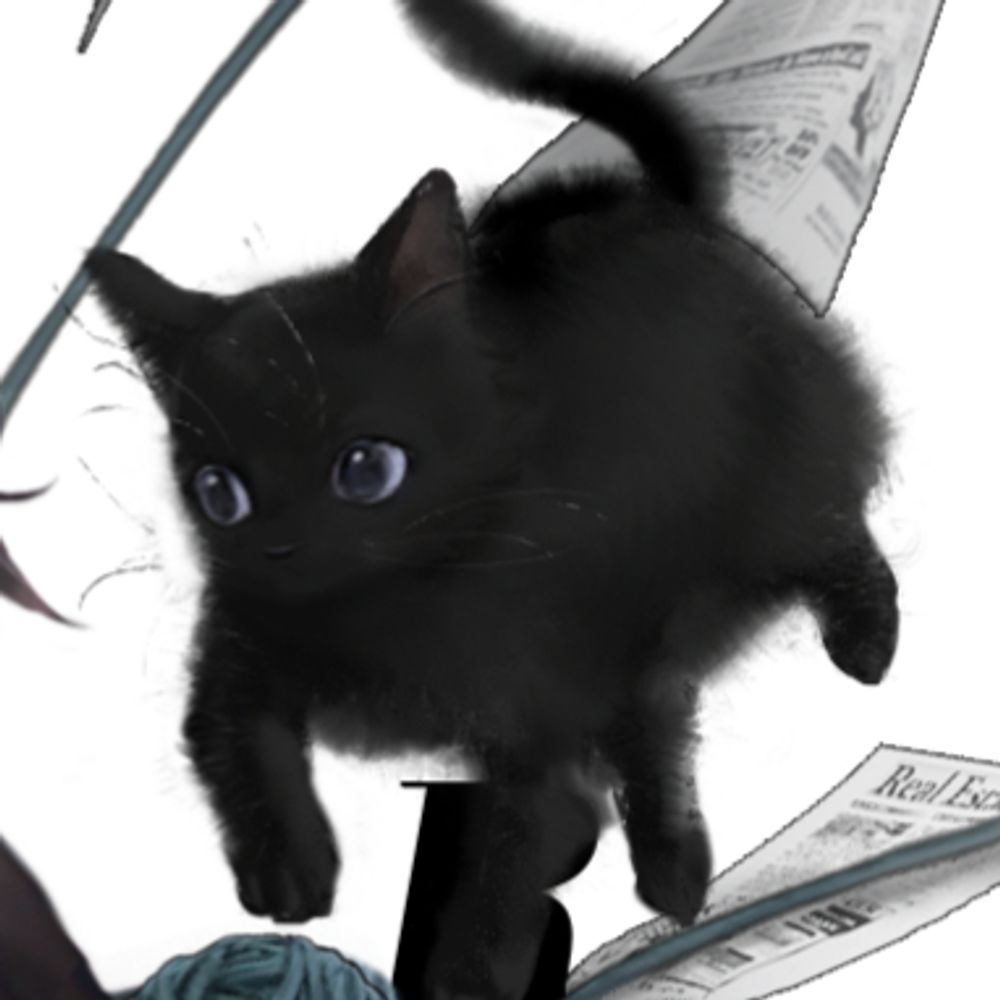 GIHWA