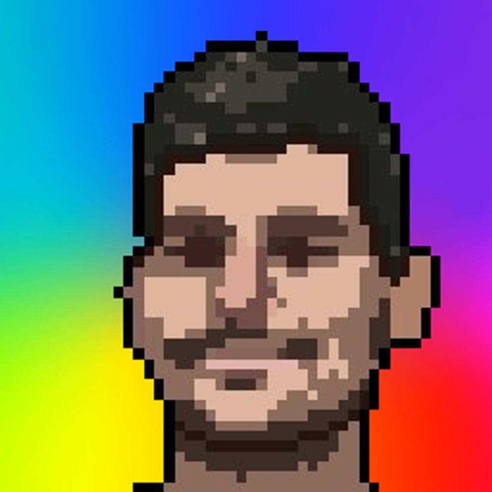Yolo Dev | GameMaker