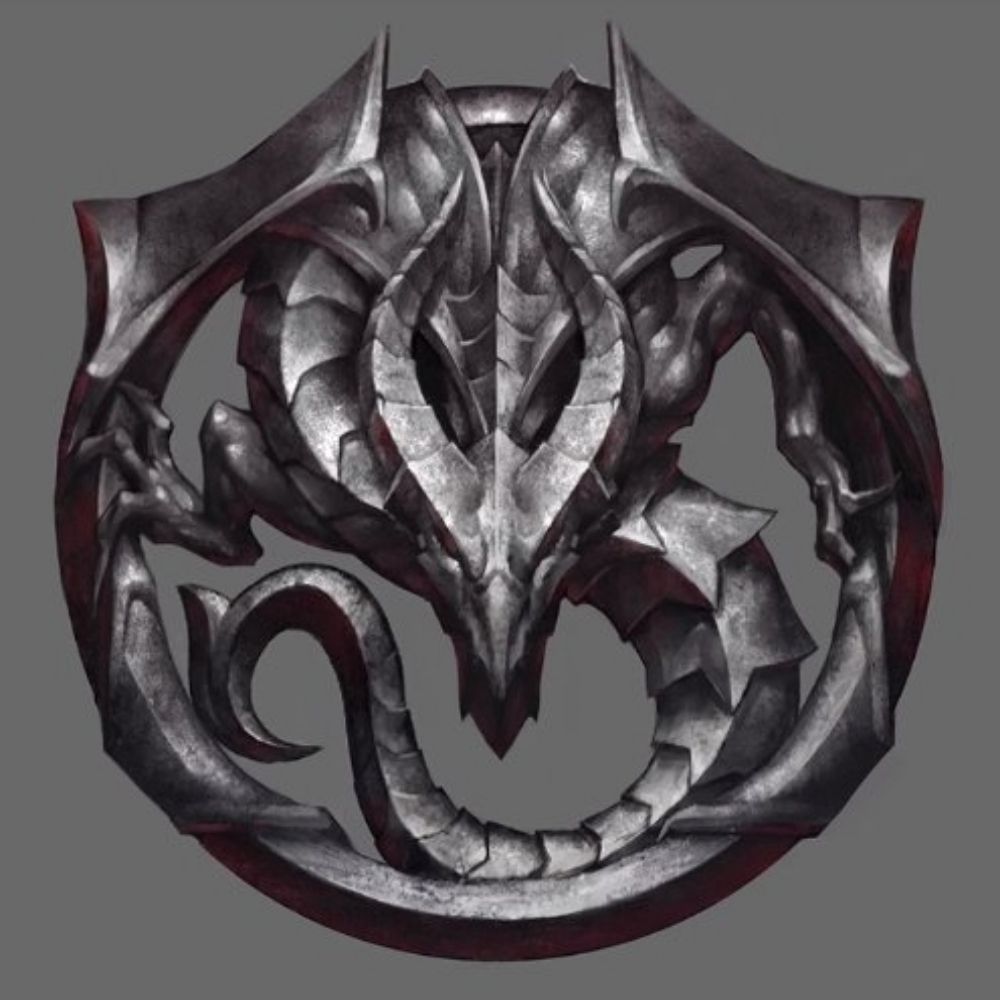 Draccardis