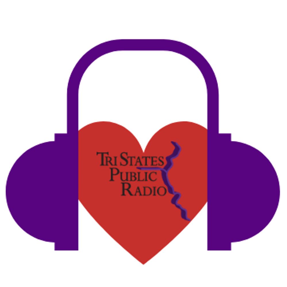 Tri States Public Radio