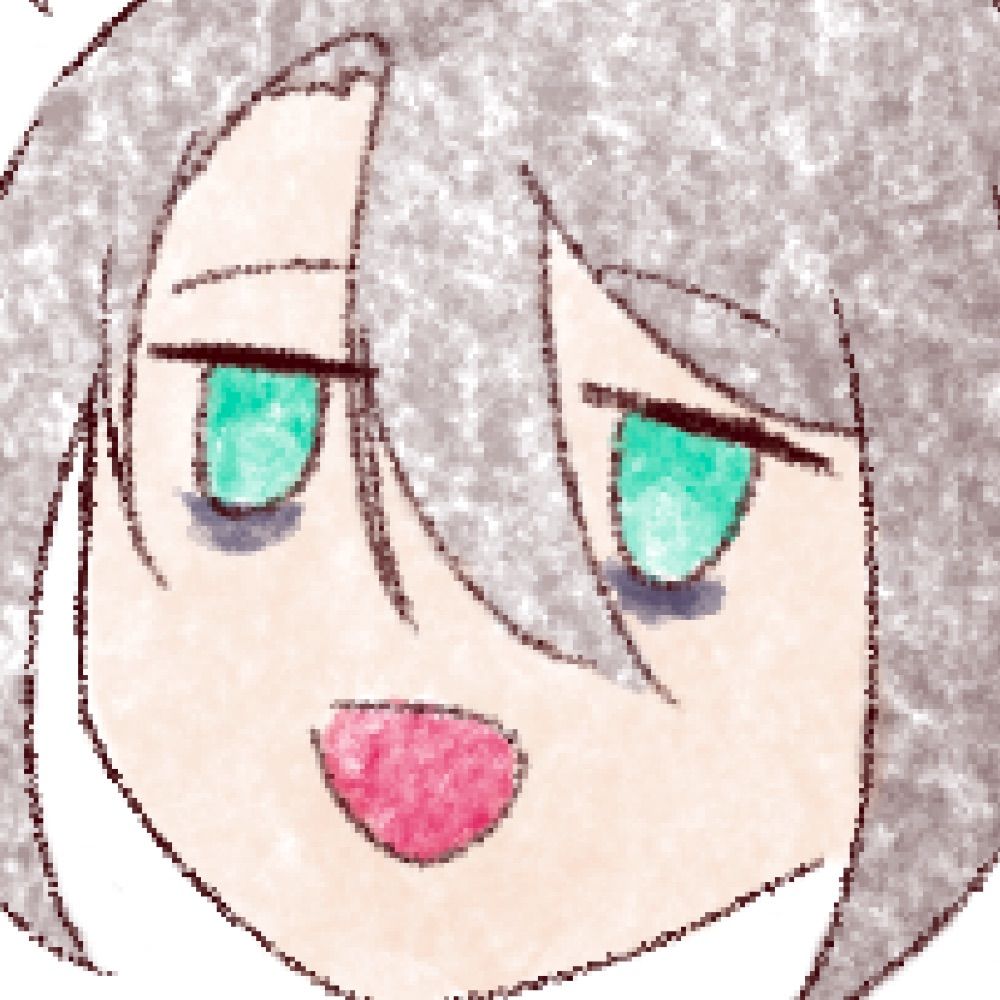 winterpie_wtp