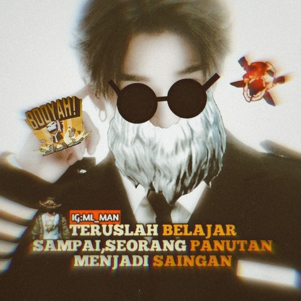 𝐑issAsà𐙚