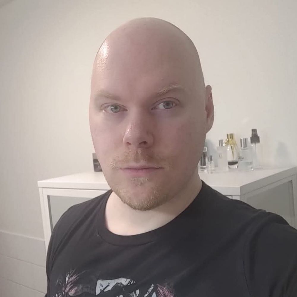 Robin Solsjö Höglund