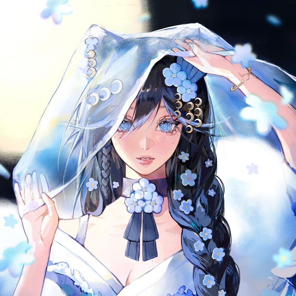 Somnus
