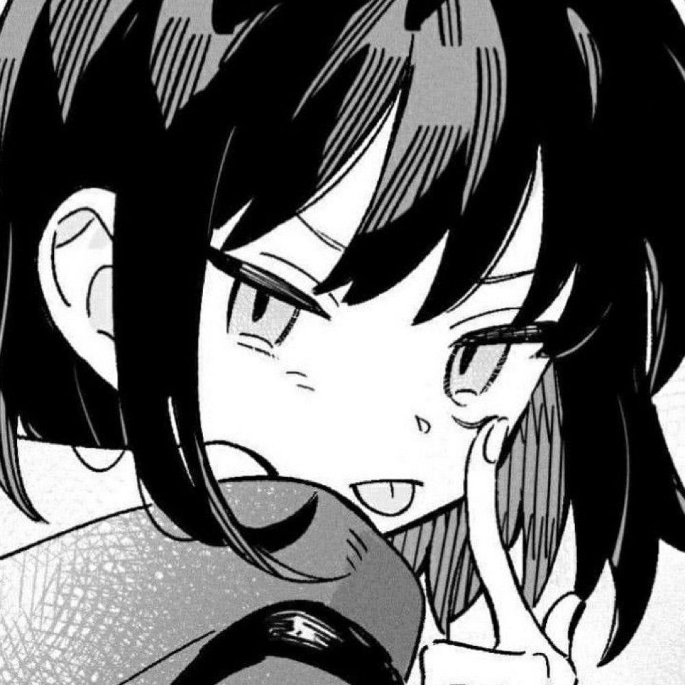 Rin