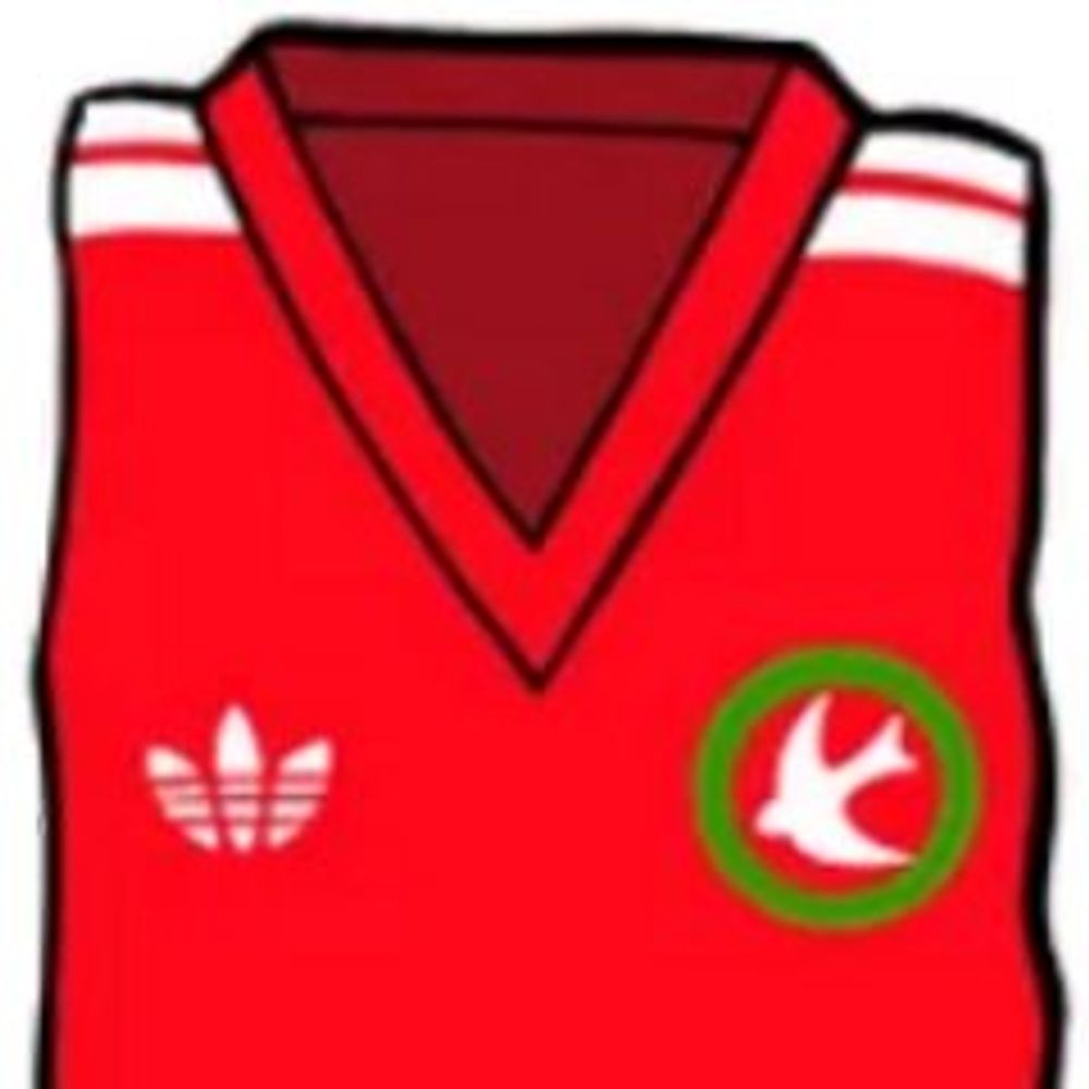 DazFellows