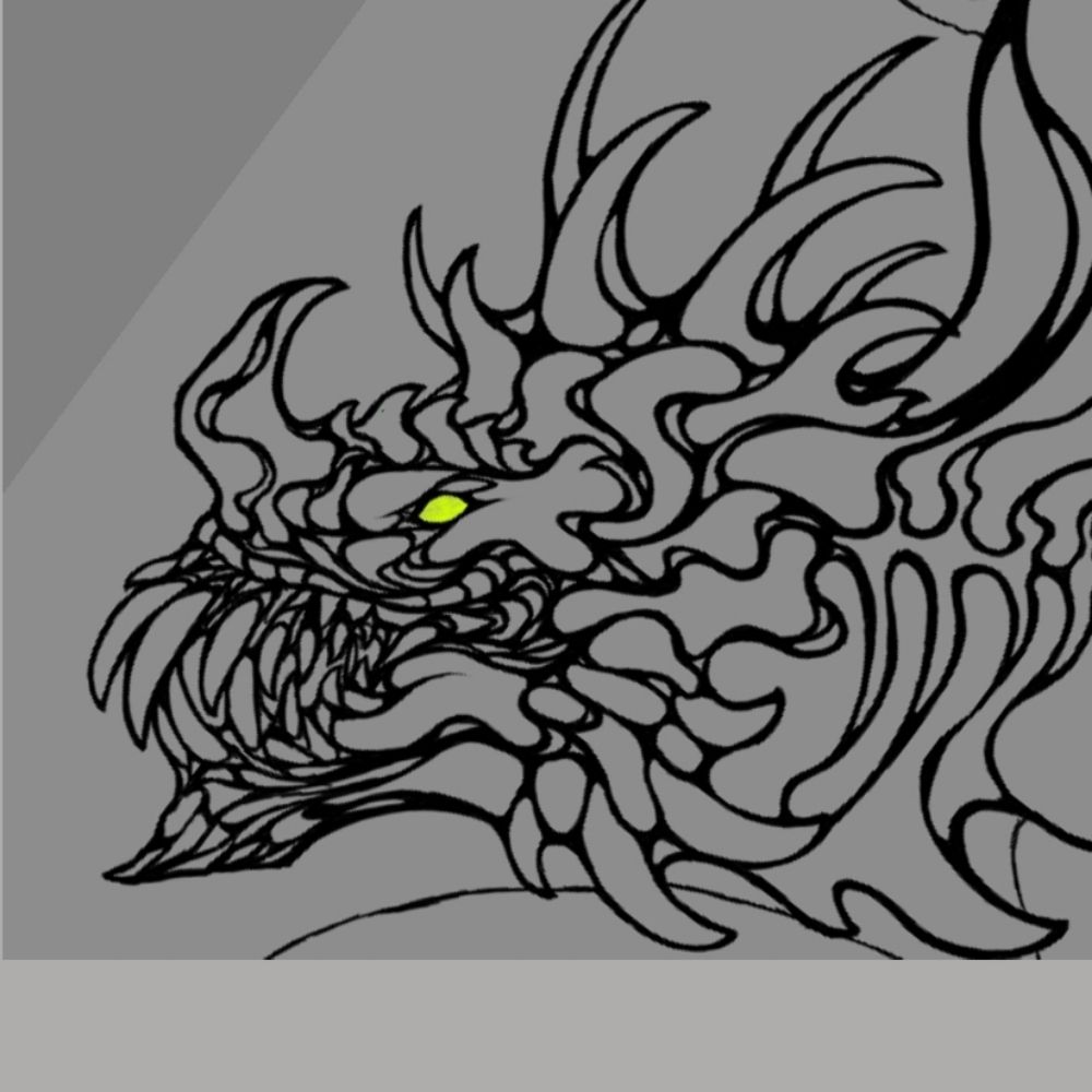 AlatesDarksblood