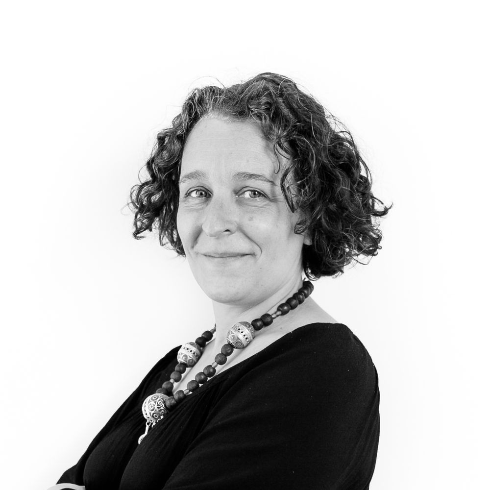Valérie Greffoz