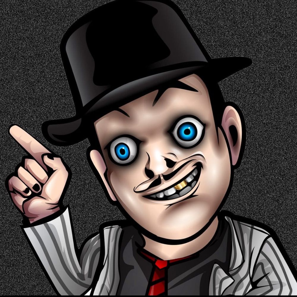 KILLER DILLER