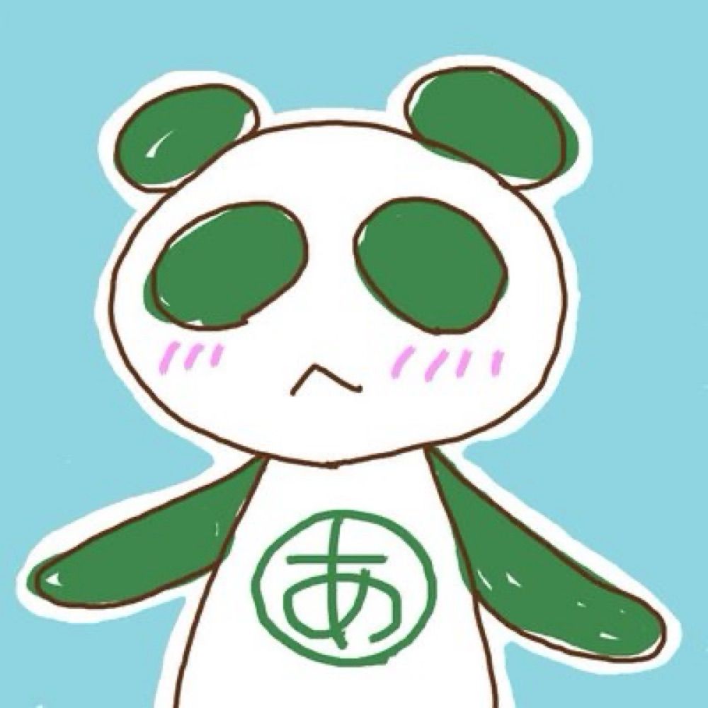 あっちゃん