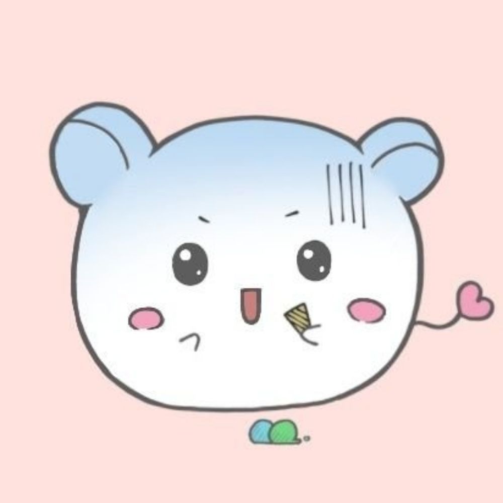 あおのぷに
