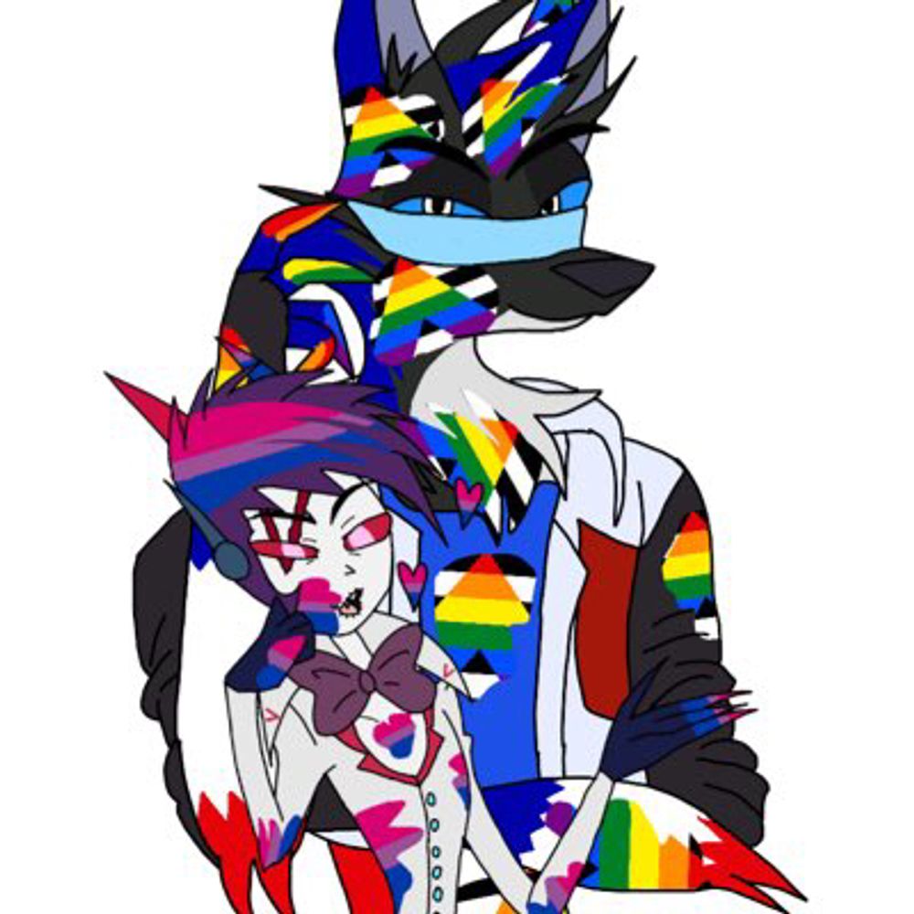 Victor the Vee