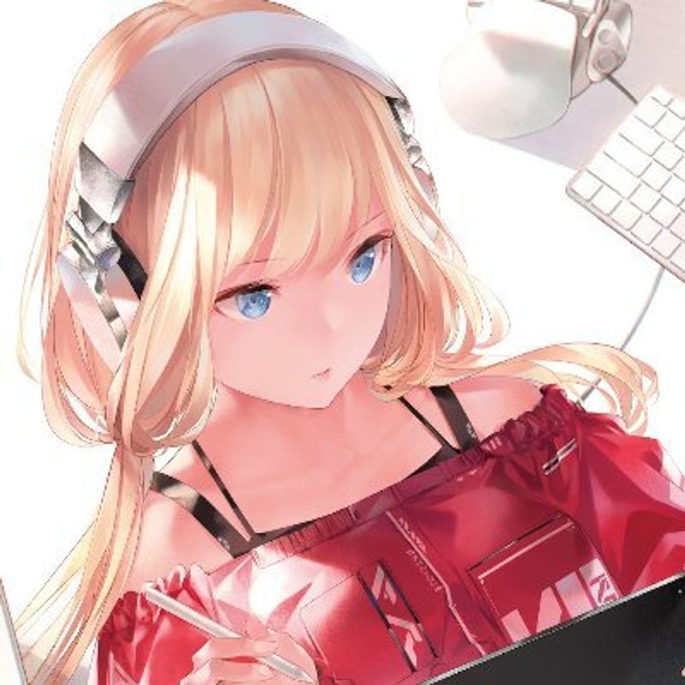 ネット絵学