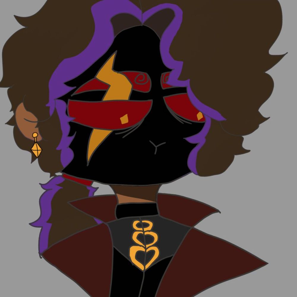 ★·.·★ ꫀ𝘳ꪗꪊ ★·.·★