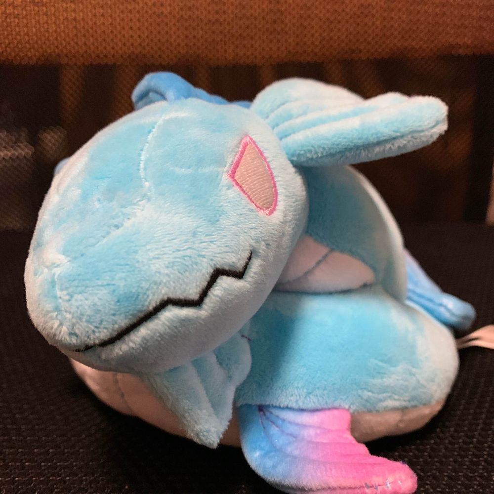 つばめ
