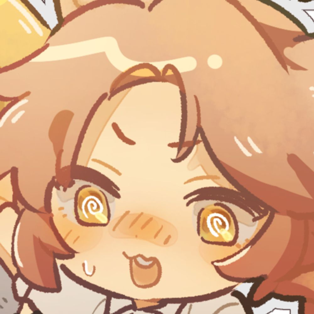 こうちゃ