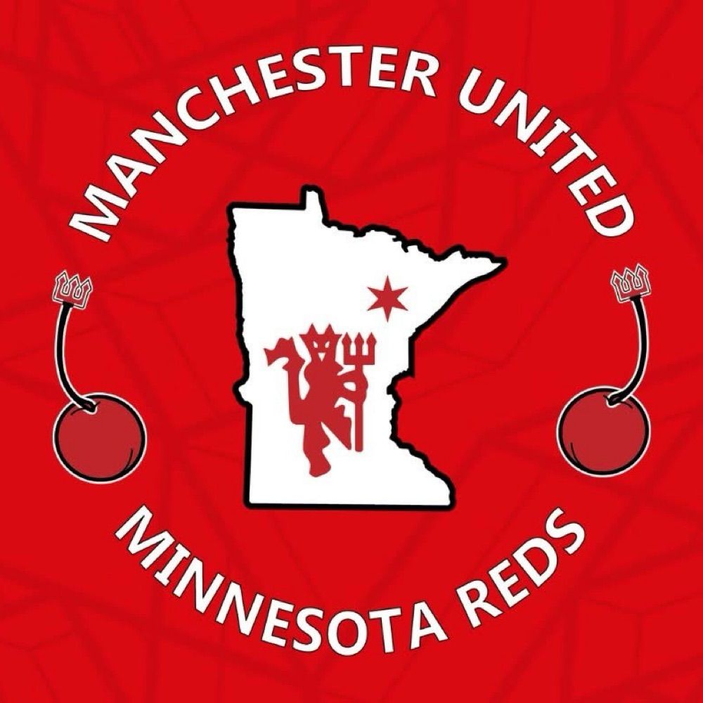 MNReds