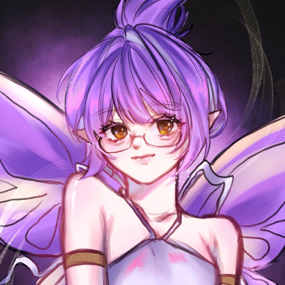 Silica | RPG's Manager