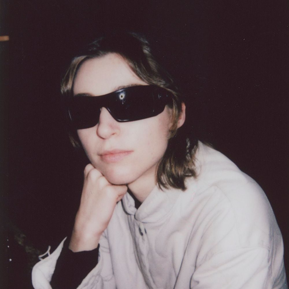 Molly Strohl