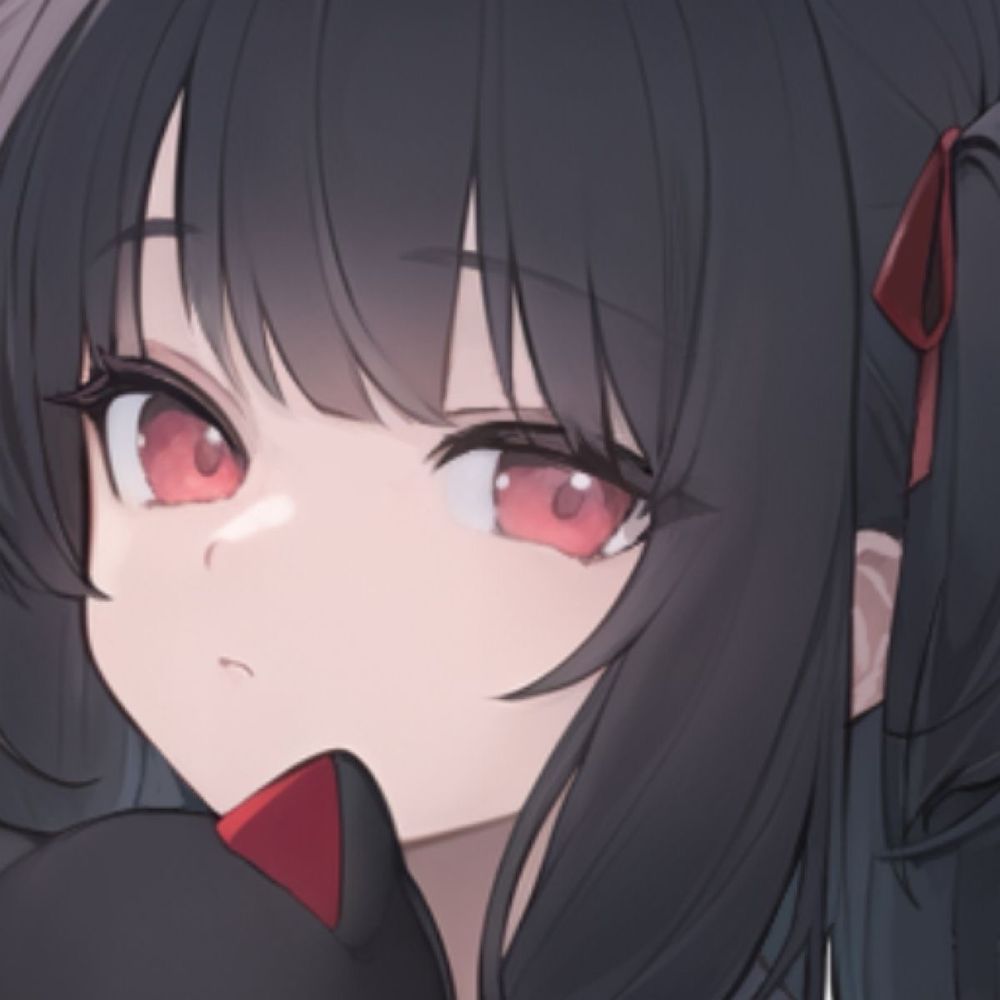 きり