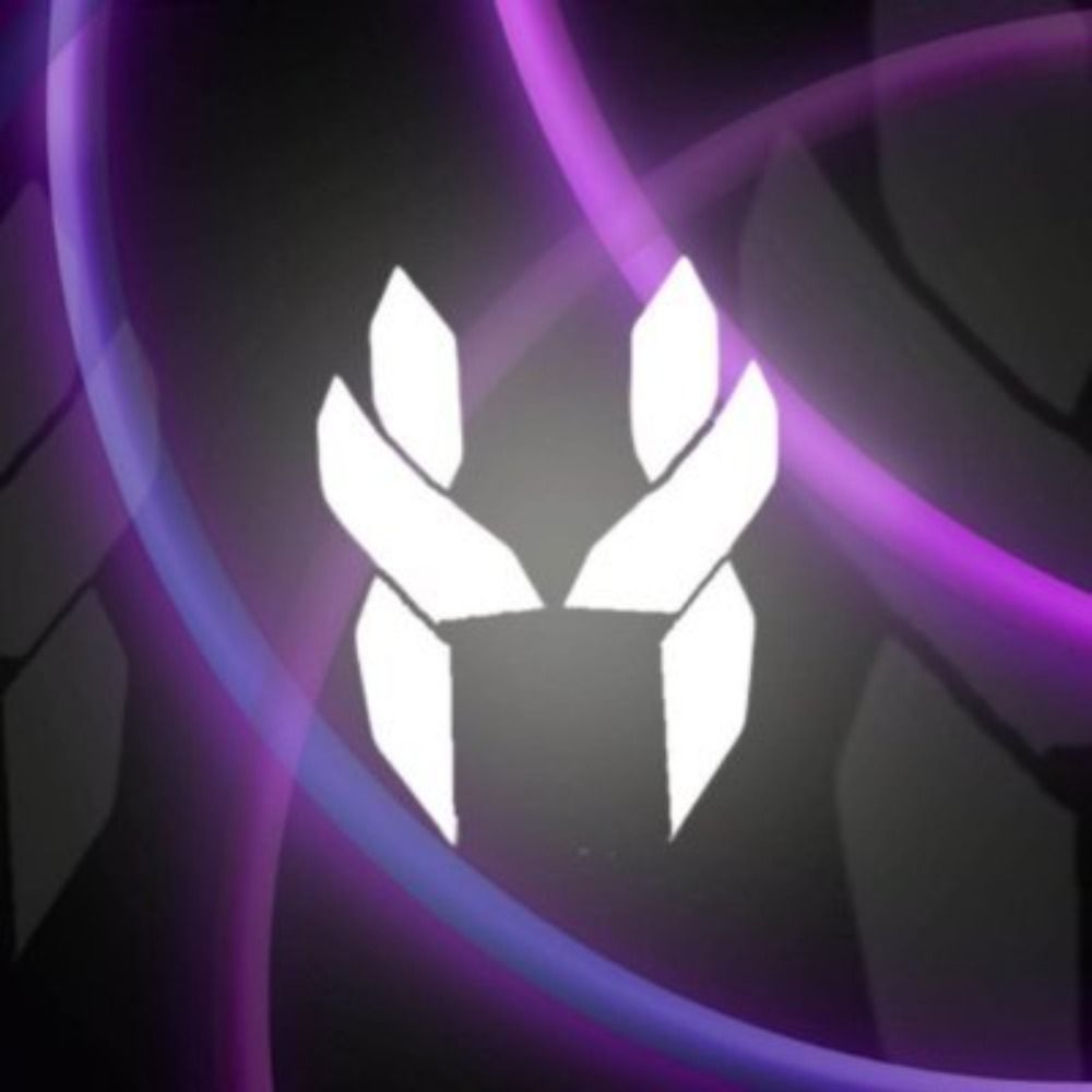 Hyper E-Sports