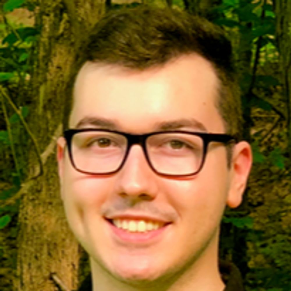 Andrew Collins