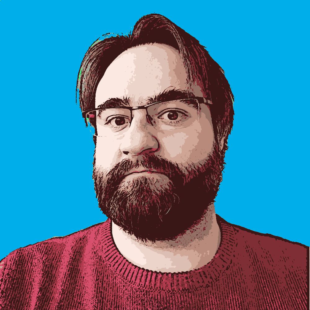 Piotr Bentkowski