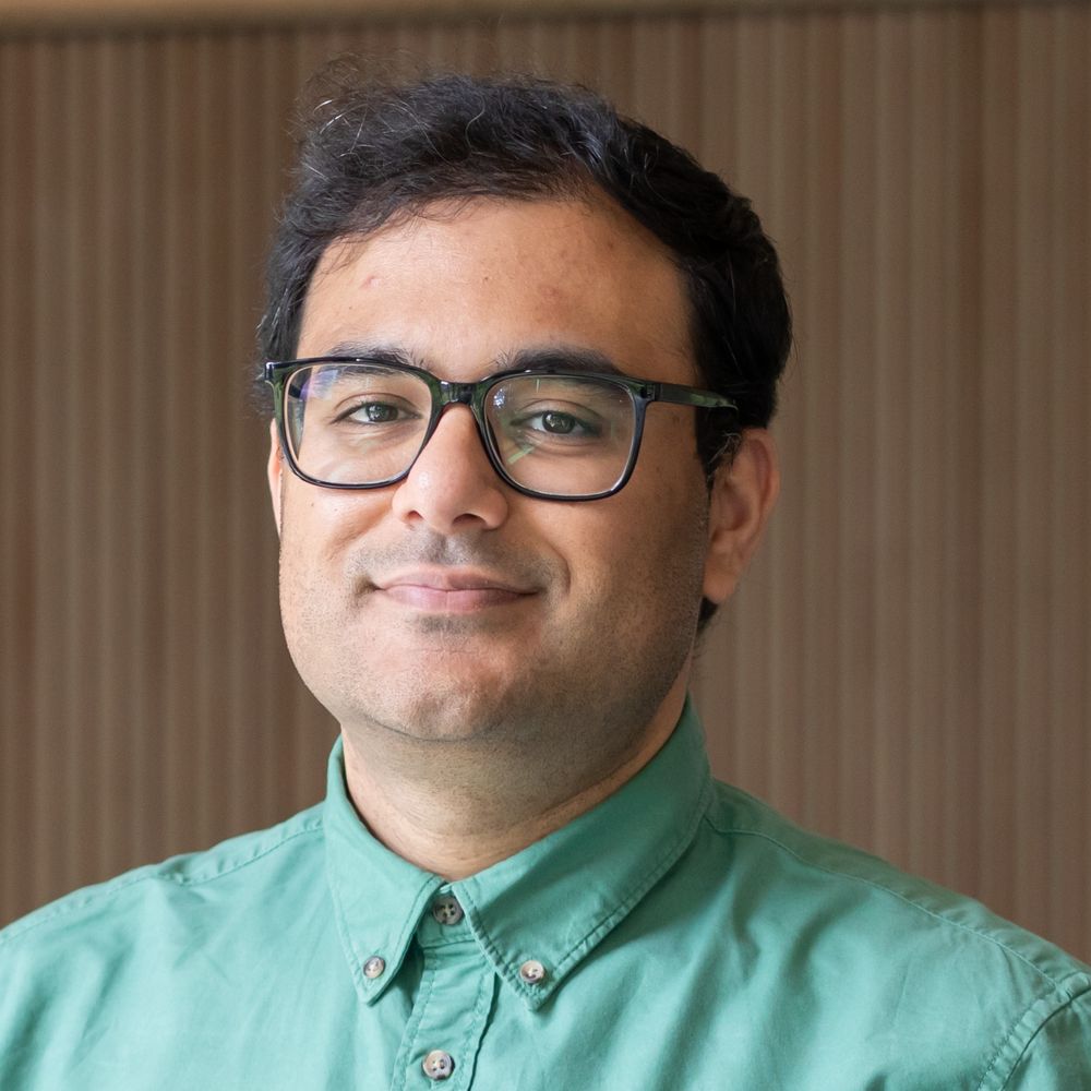 Dr Wasim Ahmed