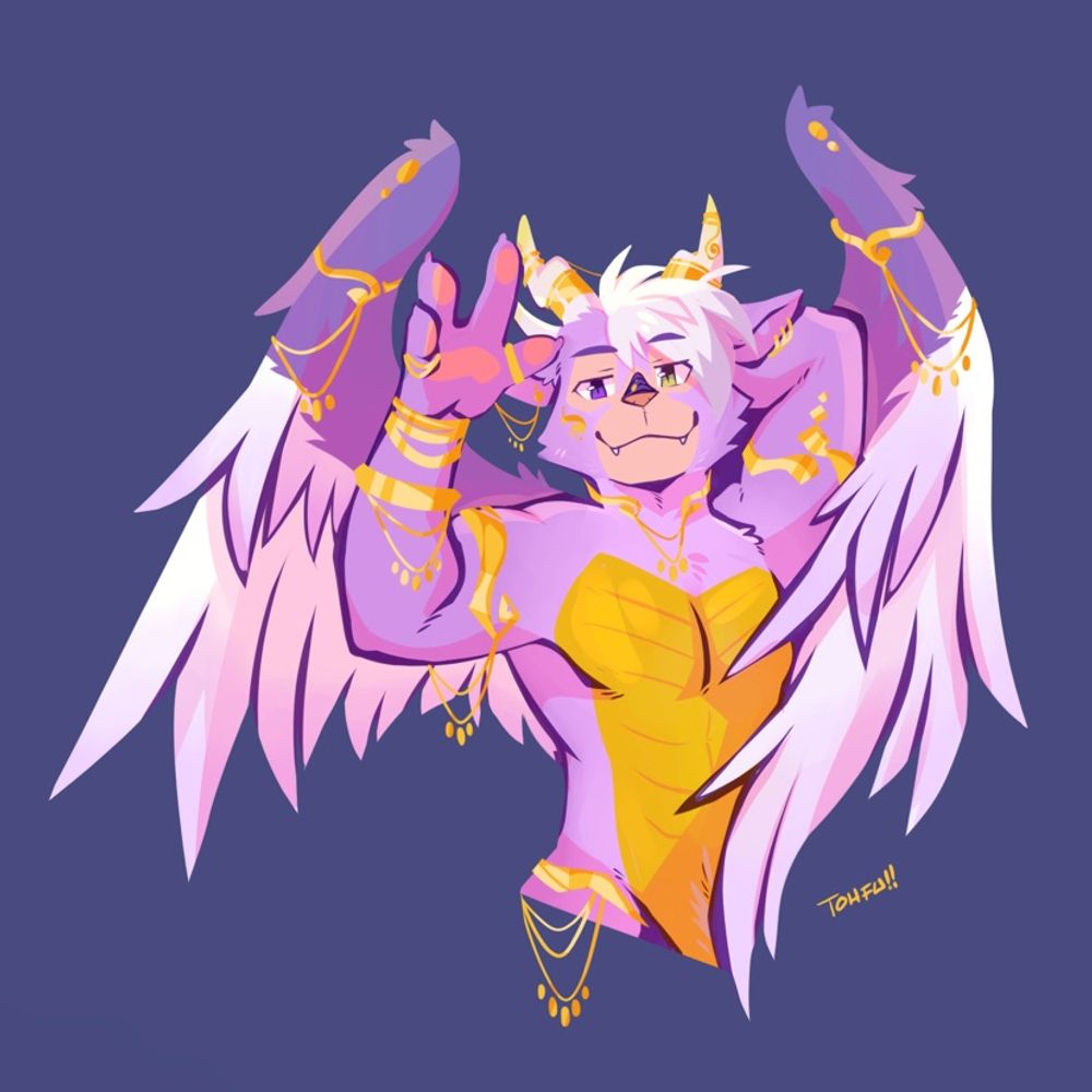 Alka