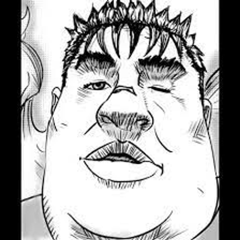 LeShaft