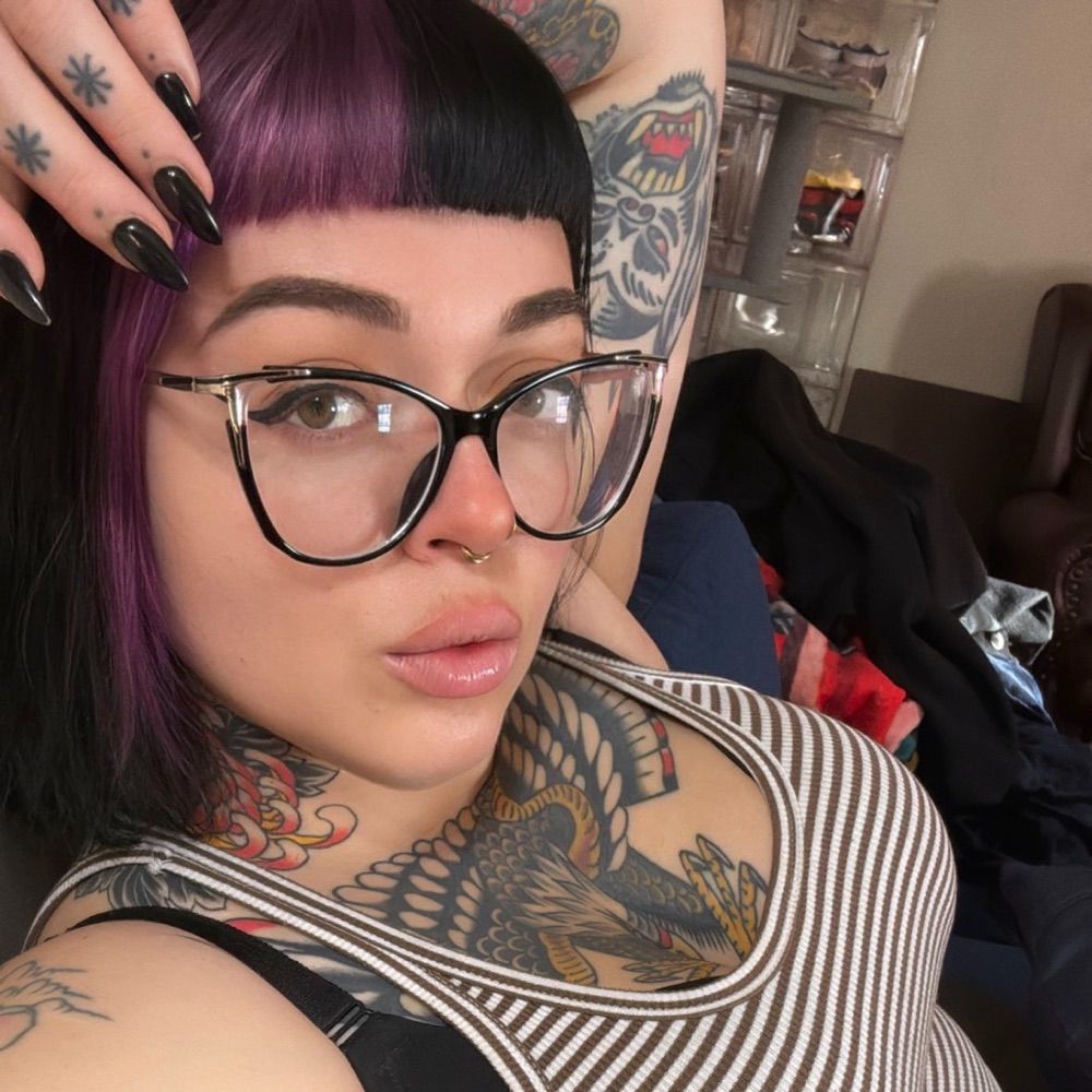 Bimbo Baggins