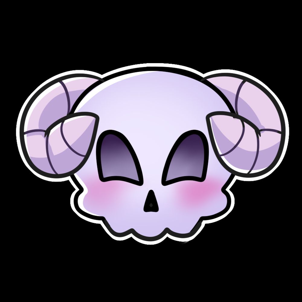 Zero