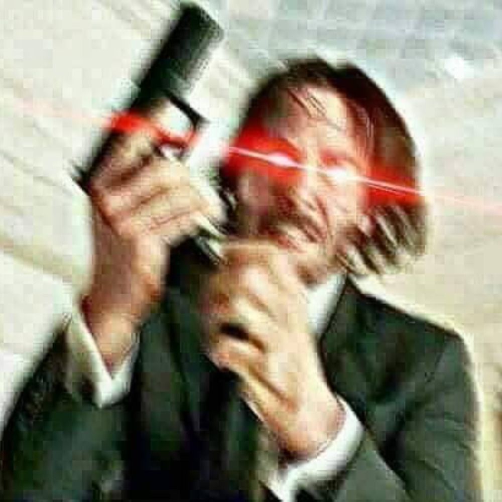Jeki