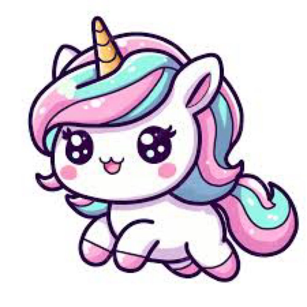 🦄Orion🦄