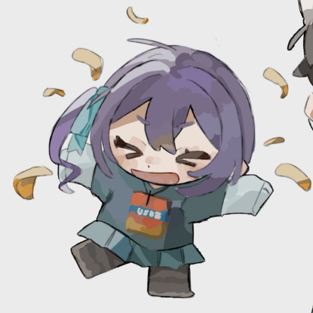 みみこ
