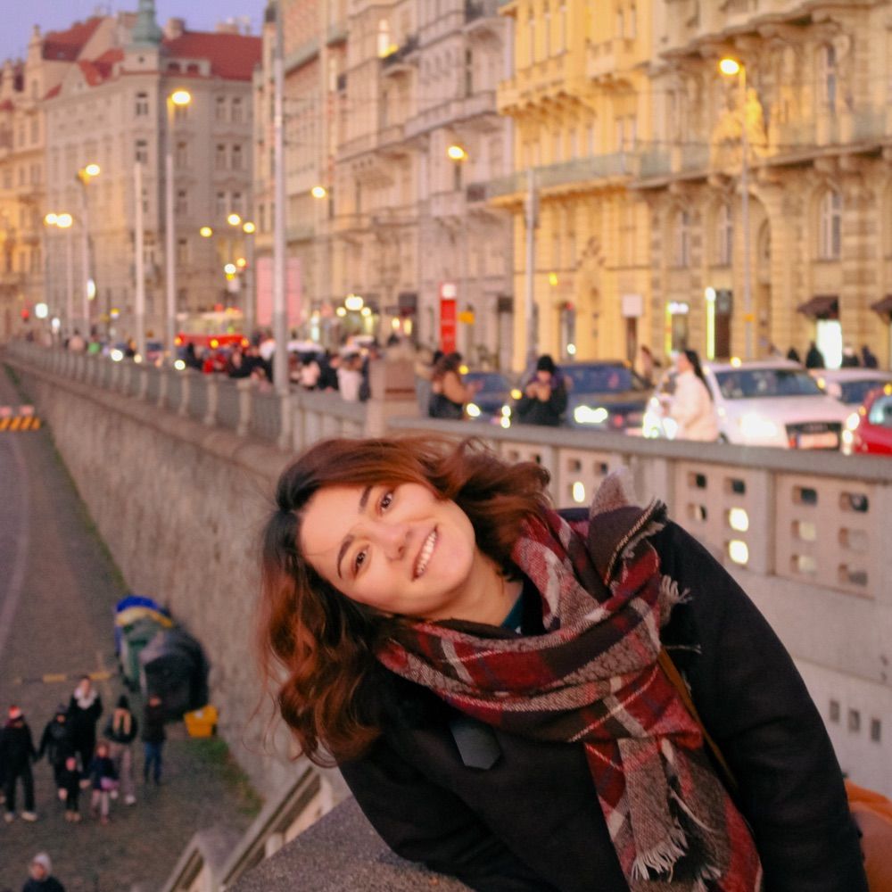 Hazal Önal