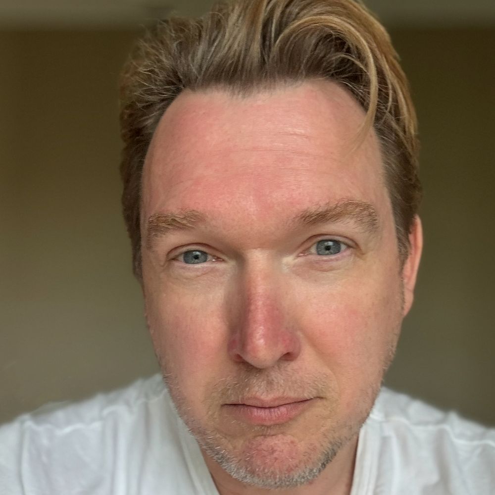 Nate-McMurray