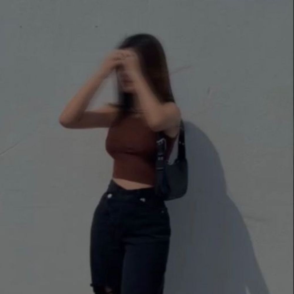 Aina 456