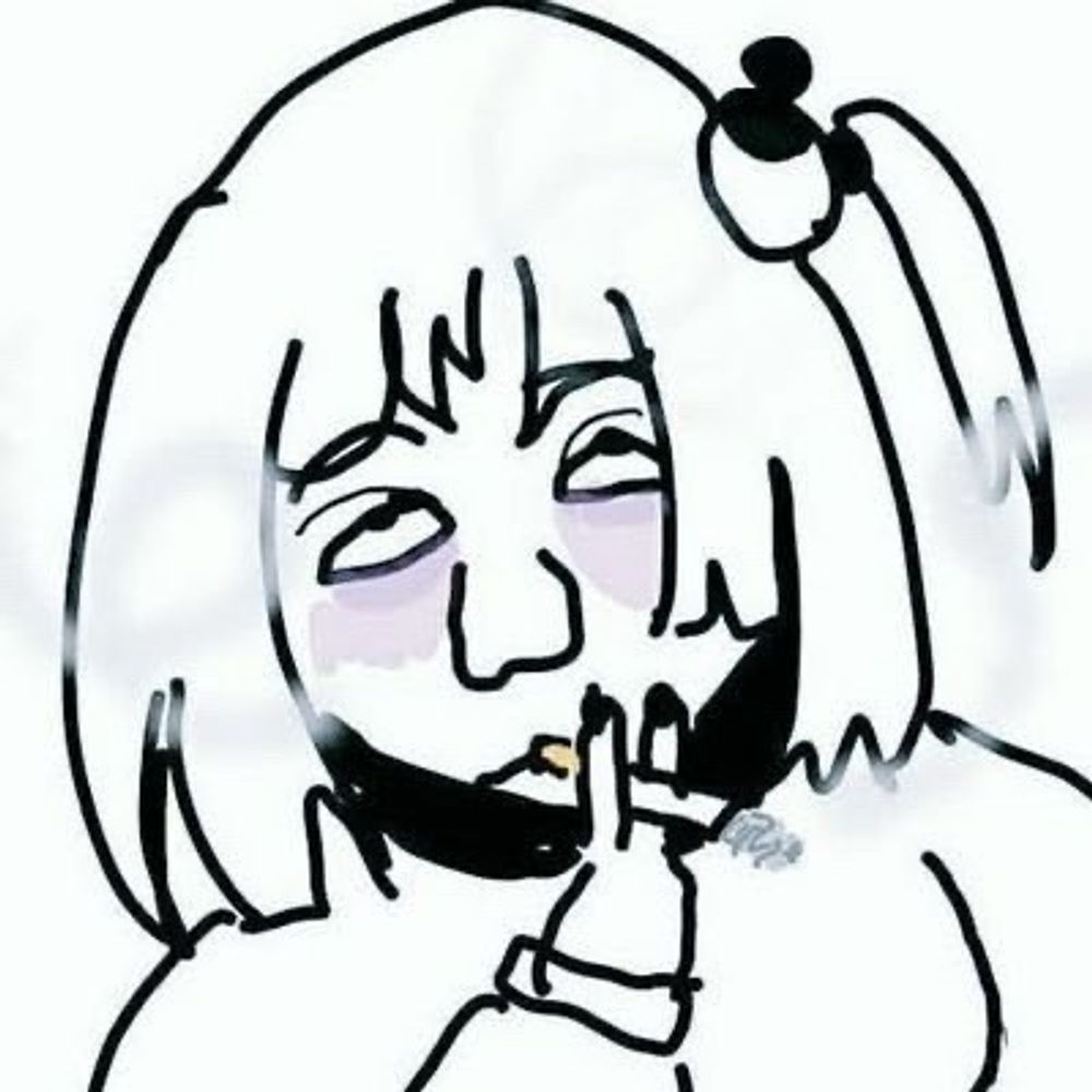 떡친남