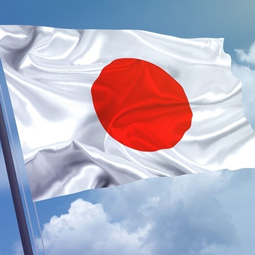 🇯🇵🍣🥷Roibal-日本🥷🍣🇯🇵