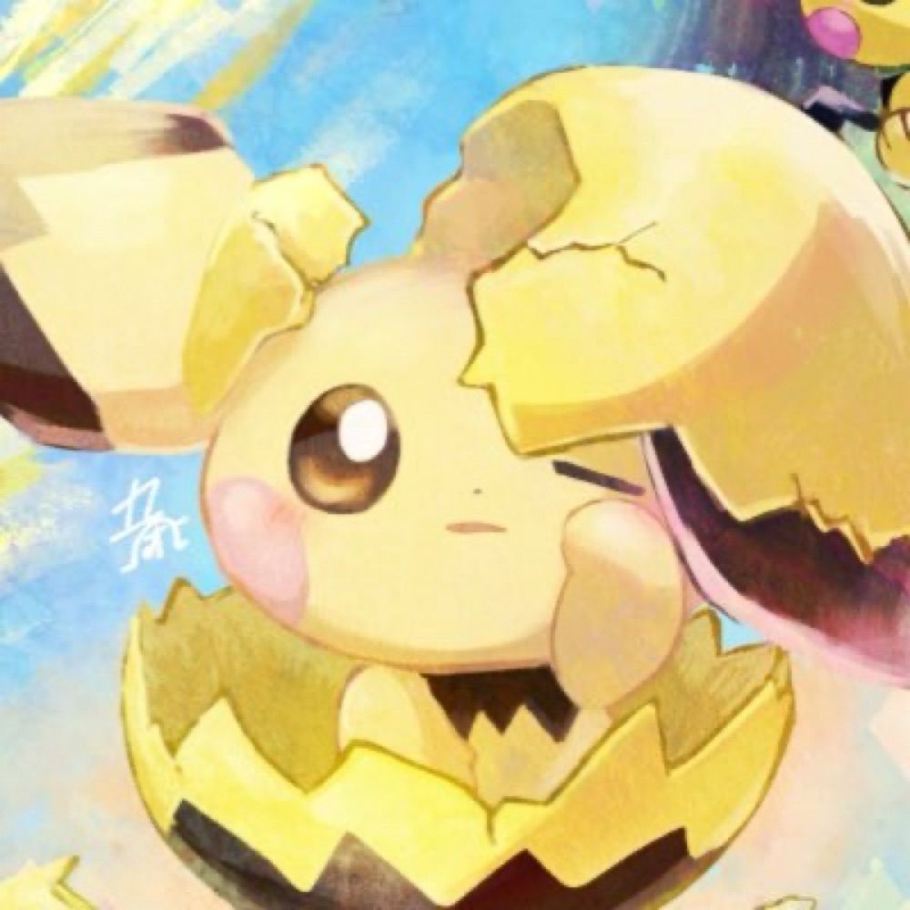 SparkMinus