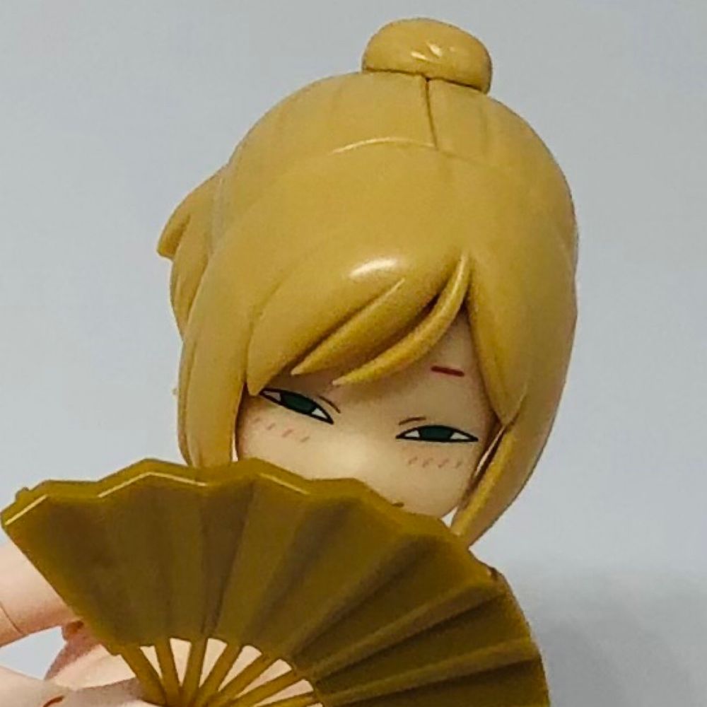 ゆ〜ないん