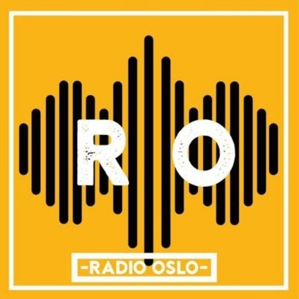 Radio Oslo 