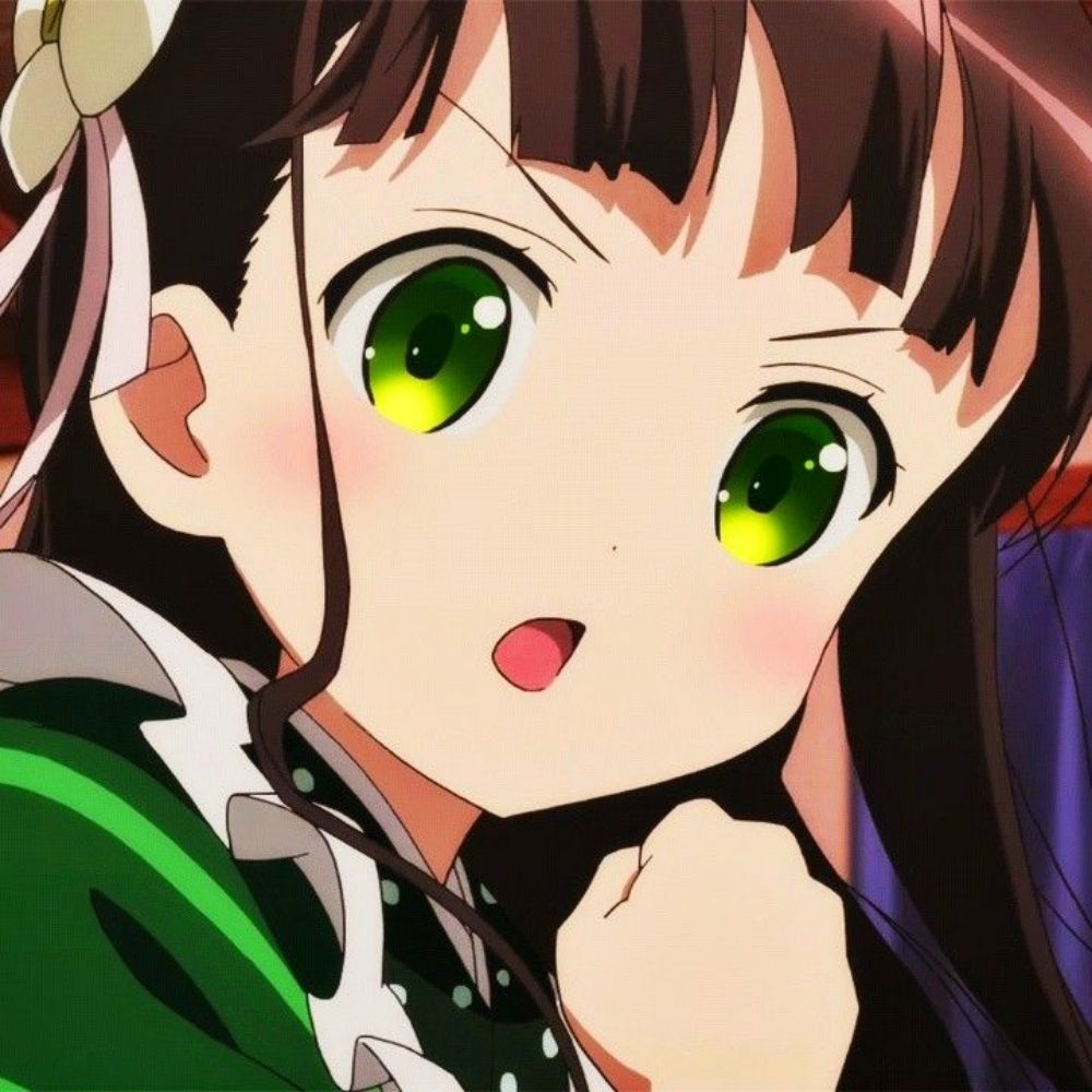 voca-senpai