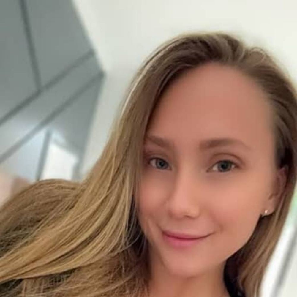 Laura