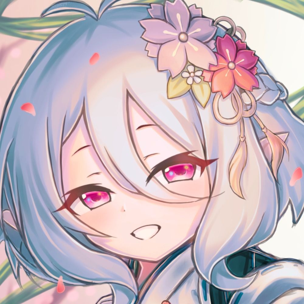 三木元