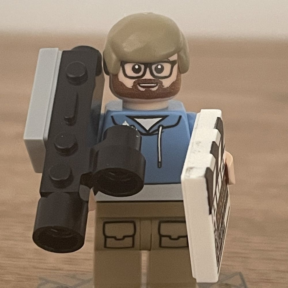 Otteypm